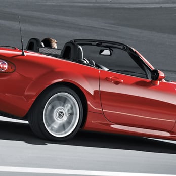 Smith Haven Mazda - Car Dealers Near Me - Saint James, New York Smith Haven Mazda - Car Dealers Near Me - Saint James, New York