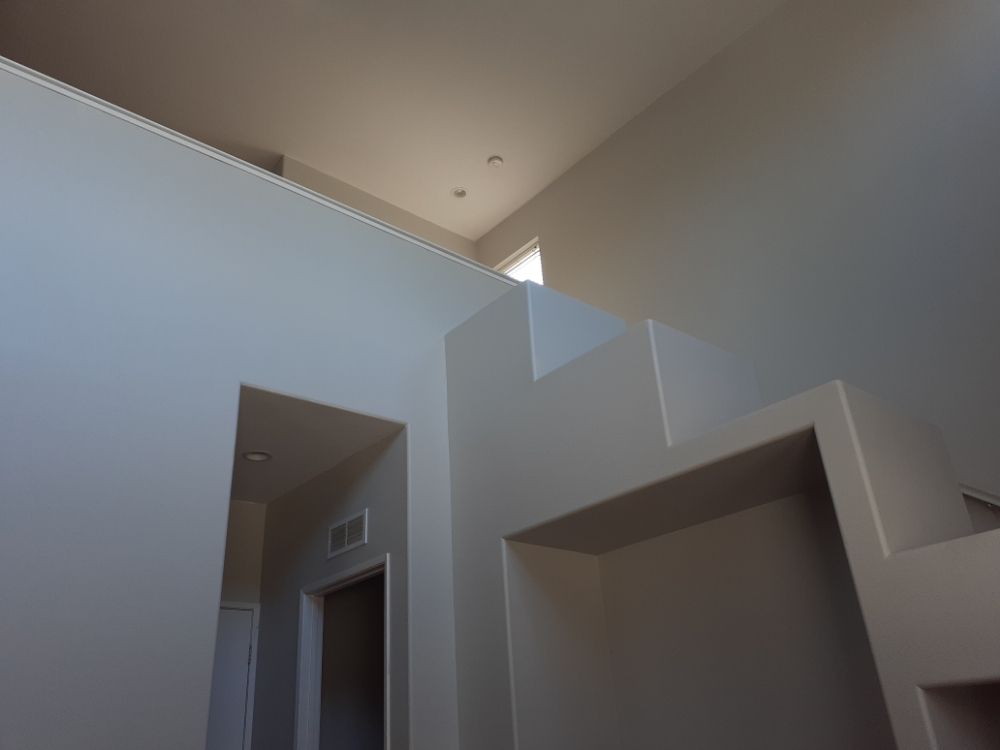 Slide of Spunky's Home Remodeling