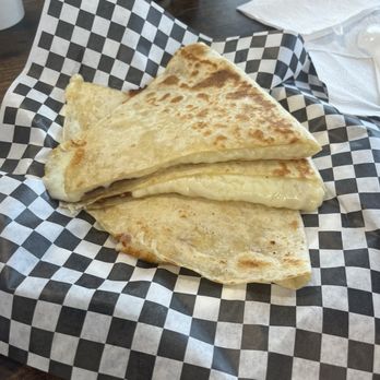 Mis Pinchis Tacos - Mexican Near Me - Yermo, California Mis Pinchis Tacos - Mexican Near Me - Yermo, California