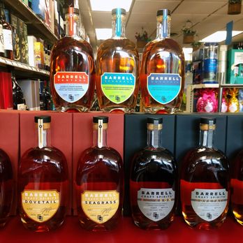 Wine Shoppe - Whiskey expansion,BARRELL CRAFT SPIRITS - Beer, Wine & Spirits Near Me - Oakland Gardens, New York Wine Shoppe - Whiskey expansion,BARRELL CRAFT SPIRITS - Beer, Wine & Spirits Near Me - Oakland Gardens, New York