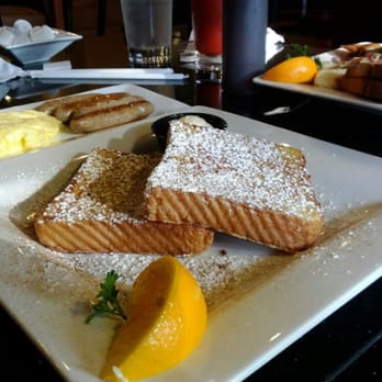 Keke's Breakfast Cafe - Breakfast & Brunch Near Me - Winter Park, Florida Keke's Breakfast Cafe - Breakfast & Brunch Near Me - Winter Park, Florida