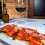 Photo of Ciao Ragazzi Restaurant & Bar