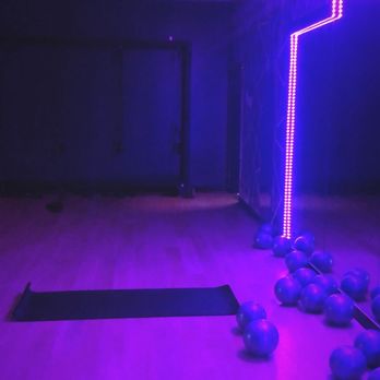 Pilax Pilates - Pilates studio - Pilates Near Me - Sacramento, California