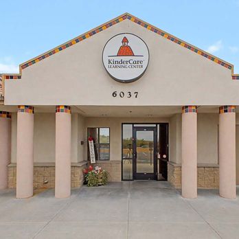 Recker-McDowell KinderCare - Recker-McDowell KinderCare - Child Care & Day Care Near Me - Mesa, Arizona Recker-McDowell KinderCare - Recker-McDowell KinderCare - Child Care & Day Care Near Me - Mesa, Arizona