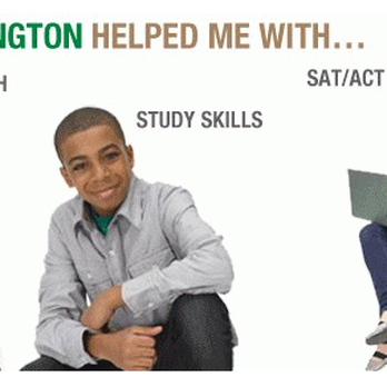 Huntington Learning Center - Tutoring Centers Near Me - Bellevue, Washington Huntington Learning Center - Tutoring Centers Near Me - Bellevue, Washington
