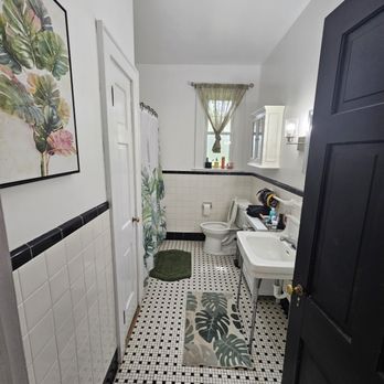 A MerMaids Magic - Home Cleaning Near Me A MerMaids Magic - Home Cleaning Near Me