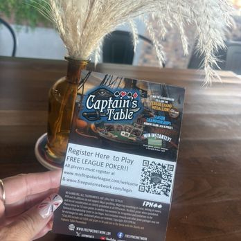 Taps & Barrels - Pubs Near Me - Las Vegas, Nevada Taps & Barrels - Pubs Near Me - Las Vegas, Nevada