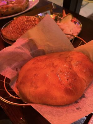 Cafe Beograd by null