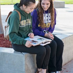 Bradshaw Christian School
