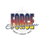 Photo of Force Enterprises