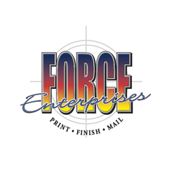 Force Enterprises