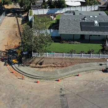 TMC Engineering - Masonry/Concrete Near Me - San Marcos, California TMC Engineering - Masonry/Concrete Near Me - San Marcos, California
