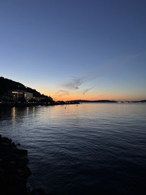 Marination Ma Kai by null Marination Ma Kai by null