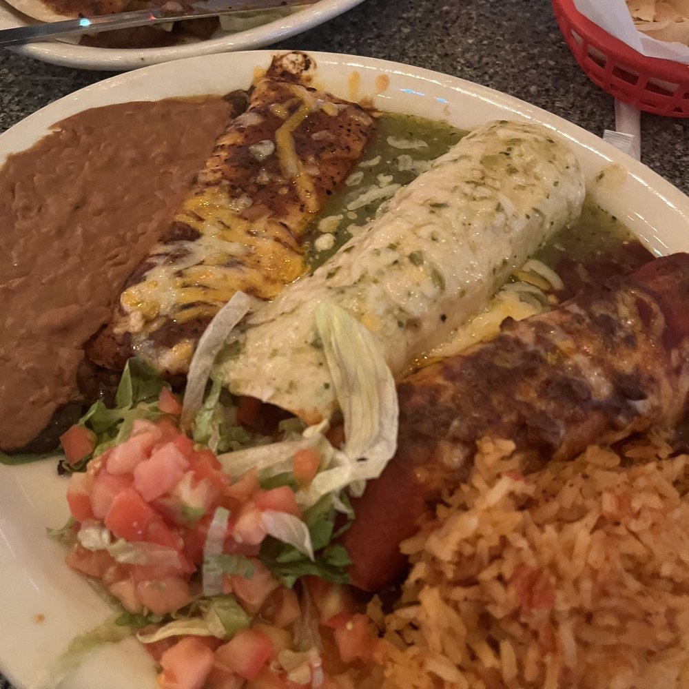 Chuy's - Tex-Mex Near Me - Kissimmee, Florida Chuy's - Tex-Mex Near Me - Kissimmee, Florida