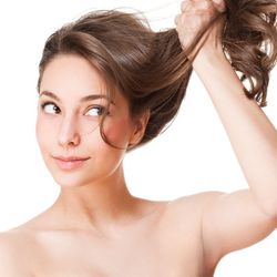Carols Beauty Salon - Carols Beauty Salon