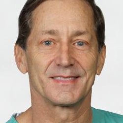 Scheinberg Orthopedic Group
