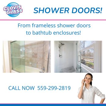 Clovis Glass Company - Windows Installation Near Me - Clovis, California Clovis Glass Company - Windows Installation Near Me - Clovis, California