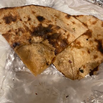 Indian Kitchen Lovash - Naan Bread - Indian Near Me - Philadelphia, Pennsylvania Indian Kitchen Lovash - Naan Bread - Indian Near Me - Philadelphia, Pennsylvania