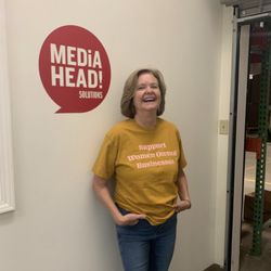 MEDiAHEAD
