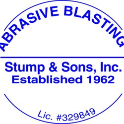 Stump & Sons