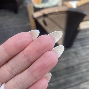 PARADISE NAILS & SPA - Updated February 2026 - 446 Photos & 145 Reviews