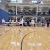 Cedar Point Sports Center gift card