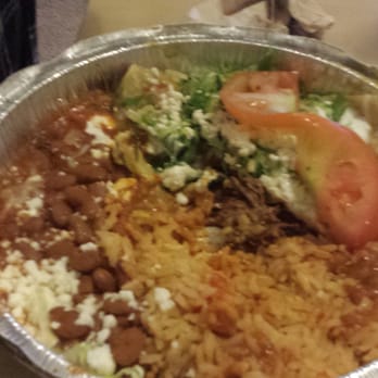 Taco Mesa - Enchiladas - Breakfast & Brunch Near Me - Orange, California Taco Mesa - Enchiladas - Breakfast & Brunch Near Me - Orange, California