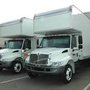 Daly City Movers CA