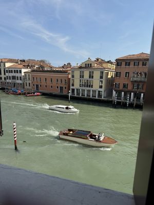 Hotel Principe by null