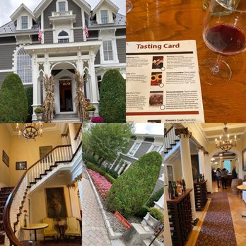 Torne Valley Vineyards - Torne Valley Vineyard - Venues & Event Spaces Near Me - Suffern, New York Torne Valley Vineyards - Torne Valley Vineyard - Venues & Event Spaces Near Me - Suffern, New York