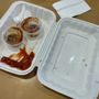 Photo of Chicken Now