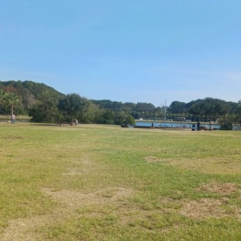 James Island Dog Park - Dog park, dog park, and more dog park - Dog Parks Near Me - Charleston, South Carolina James Island Dog Park - Dog park, dog park, and more dog park - Dog Parks Near Me - Charleston, South Carolina
