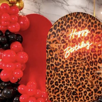 LA Reaves Party Planning - Party & Event Planning Near Me LA Reaves Party Planning - Party & Event Planning Near Me
