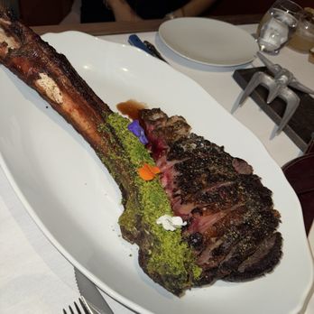 Be.Steak.A - Bars Near Me - Campbell, California Be.Steak.A - Bars Near Me - Campbell, California