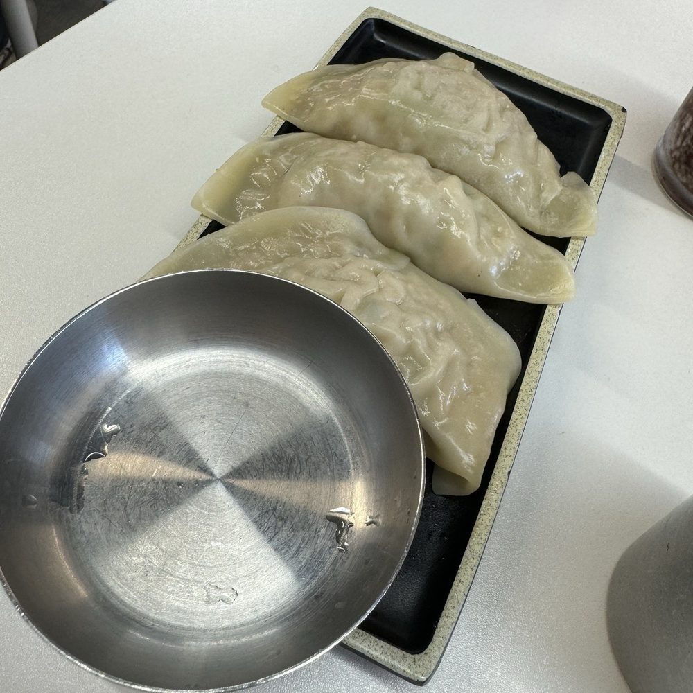 Yoo's Place - Korean Near Me - Irvine, California Yoo's Place - Korean Near Me - Irvine, California