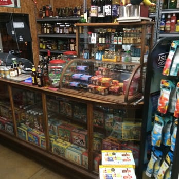 Sooner Liquor Beer and Wine - a liquor shop - Beer, Wine & Spirits Near Me - Muldrow, Oklahoma Sooner Liquor Beer and Wine - a liquor shop - Beer, Wine & Spirits Near Me - Muldrow, Oklahoma