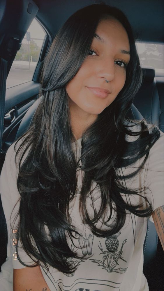 SALON REPUBLIC ESCONDIDO Updated September 2024 11 Reviews 200 E