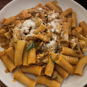 Il Capriccio - Italian Near Me - Los Angeles, California