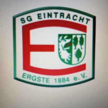 Waldstadion ZUHAUSE - Stadiums & Arenas Near Me - Schwerte, NW