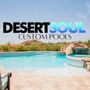 Photo of Desert Soul Pools