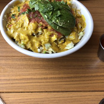 Active Culture - Vegetarian Near Me - San Clemente, California Active Culture - Vegetarian Near Me - San Clemente, California