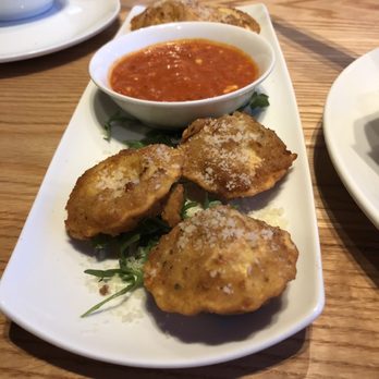 Evviva Trattoria - Fries mozzarella - Pizza Near Me - Wrentham, Massachusetts Evviva Trattoria - Fries mozzarella - Pizza Near Me - Wrentham, Massachusetts