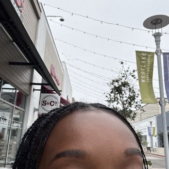 Amar's Threading Studio - Hair Removal Near Me - Daly City, California Amar's Threading Studio - Hair Removal Near Me - Daly City, California