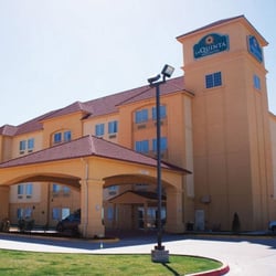 Trillium Care Group
