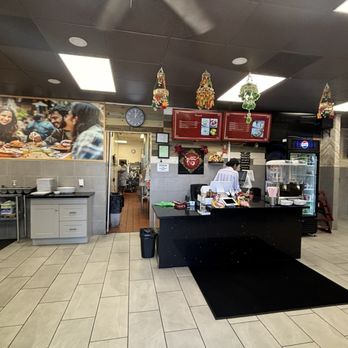 Tandoori Corner - Indian Near Me - Oceanside, California Tandoori Corner - Indian Near Me - Oceanside, California