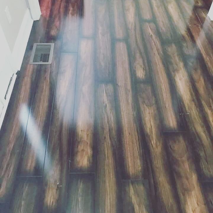 Slide of Banks Home Improvement/Remodeling Company