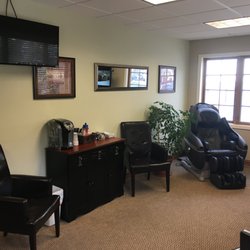 Twin Aspen Dental Center