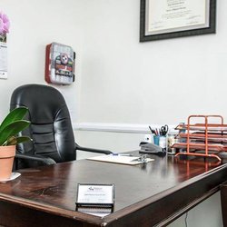 Rehabcare Unlimited