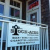 Stock Aide General Store gift card