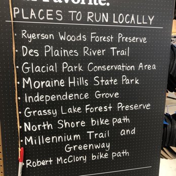 REI - Sports Wear Near Me - Vernon Hills, Illinois REI - Sports Wear Near Me - Vernon Hills, Illinois